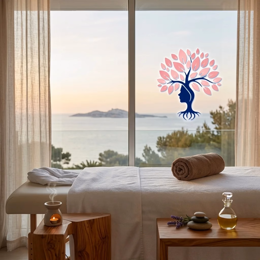Massage Marseille Particulier